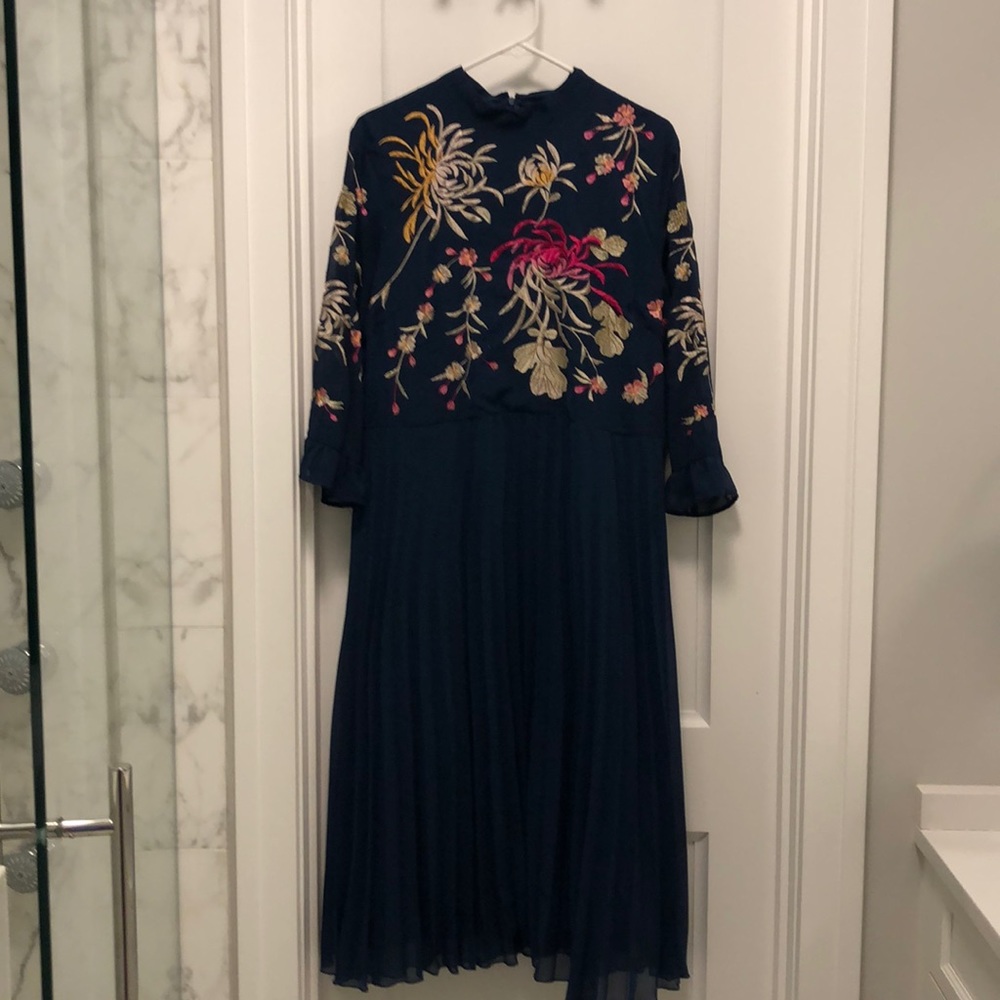 ASOS Dress - NWT